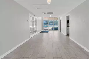 10355 Paradise Blvd, Treasure Island, FL 33706 - Photo 54