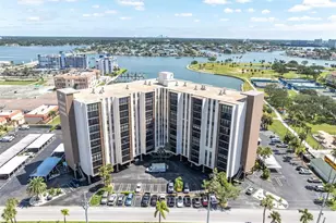 10355 Paradise Blvd, Treasure Island, FL 33706 - Photo 42