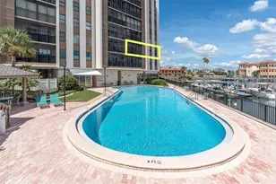 10355 Paradise Blvd, Treasure Island, FL 33706 - Photo 4