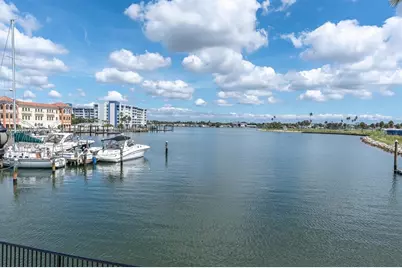 10355 Paradise Boulevard #208, Treasure Island, FL 33706 - Photo 60