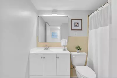 10355 Paradise Boulevard #208, Treasure Island, FL 33706 - Photo 36