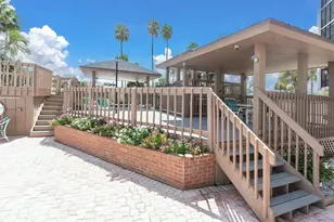 10355 Paradise Blvd, Treasure Island, FL 33706 - Photo 62