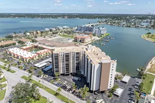 10355 Paradise Blvd, Treasure Island, FL 33706 - Photo 70