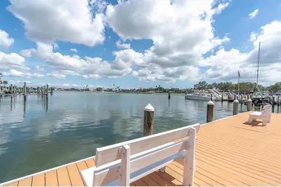 10355 Paradise Boulevard #208, Treasure Island, FL 33706 - Photo 68