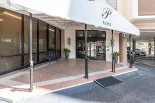 10355 Paradise Blvd, Treasure Island, FL 33706 - Photo 46