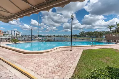 10355 Paradise Boulevard #208, Treasure Island, FL 33706 - Photo 54