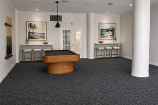 10355 Paradise Blvd, Treasure Island, FL 33706 - Photo 50