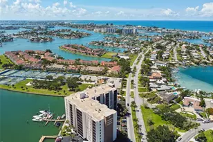 10355 Paradise Blvd, Treasure Island, FL 33706 - Photo 78