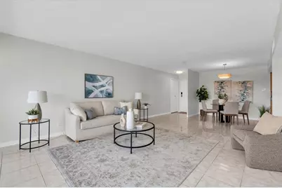 10355 Paradise Boulevard #208, Treasure Island, FL 33706 - Photo 16