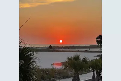 10355 Paradise Boulevard #208, Treasure Island, FL 33706 - Photo 80