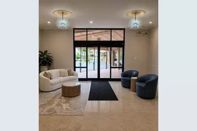 10355 Paradise Boulevard #208, Treasure Island, FL 33706 - Photo 46