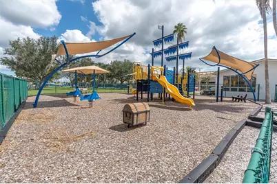 10355 Paradise Boulevard #208, Treasure Island, FL 33706 - Photo 74