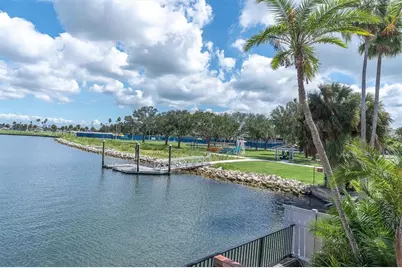 10355 Paradise Boulevard #208, Treasure Island, FL 33706 - Photo 72