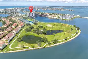 10355 Paradise Blvd, Treasure Island, FL 33706 - Photo 1