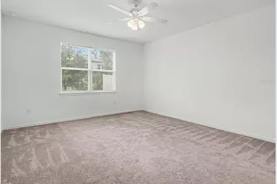 14180 Samoa Hill Court, Riverview, FL 33569 - Photo 10
