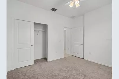 14180 Samoa Hill Court, Riverview, FL 33569 - Photo 20