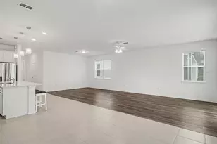 14180 Samoa Hill Ct, Riverview, FL 33569 - Photo 6