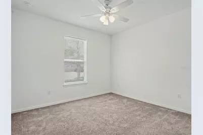 14180 Samoa Hill Court, Riverview, FL 33569 - Photo 12