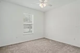 14180 Samoa Hill Ct, Riverview, FL 33569 - Photo 12