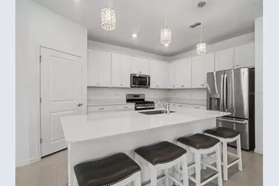 14180 Samoa Hill Court, Riverview, FL 33569 - Photo 8