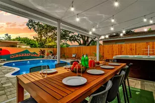 11008 111th Way, Seminole, FL 33778 - Photo 50