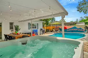 11008 111th Way, Seminole, FL 33778 - Photo 40