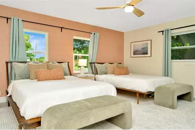 11008 111th Way, Seminole, FL 33778 - Photo 24