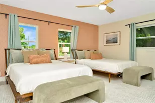 11008 111th Way, Seminole, FL 33778 - Photo 24