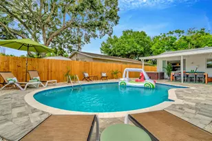 11008 111th Way, Seminole, FL 33778 - Photo 46