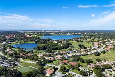 13303 Trailing Moss Drive, Dade City, FL 33525 - Photo 60