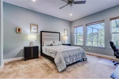 13303 Trailing Moss Drive, Dade City, FL 33525 - Photo 24