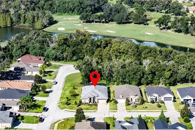 13303 Trailing Moss Drive, Dade City, FL 33525 - Photo 58