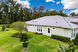13303 Trailing Moss Dr, Dade City, FL 33525 - Photo 68