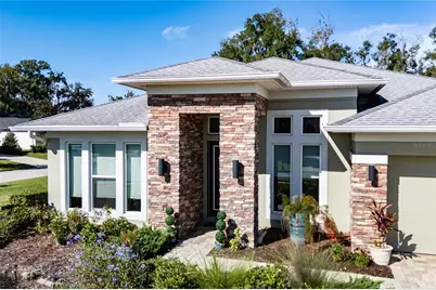 13303 Trailing Moss Drive, Dade City, FL 33525 - Photo 46