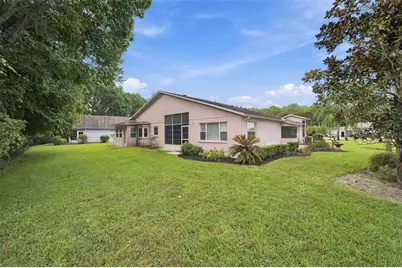 11624 Foxworth Lane, New Port Richey, FL 34654 - Photo 30