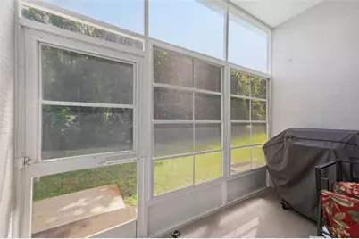 11624 Foxworth Lane, New Port Richey, FL 34654 - Photo 28