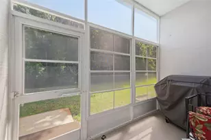 11624 Foxworth Ln, New Port Richey, FL 34654 - Photo 28
