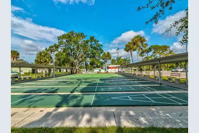 11624 Foxworth Lane, New Port Richey, FL 34654 - Photo 60