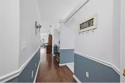 11624 Foxworth Lane, New Port Richey, FL 34654 - Photo 6