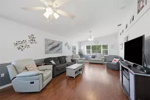 11624 Foxworth Ln, New Port Richey, FL 34654 - Photo 16