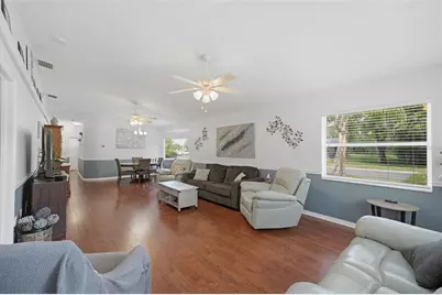 11624 Foxworth Lane, New Port Richey, FL 34654 - Photo 18