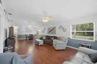 11624 Foxworth Ln, New Port Richey, FL 34654 - Photo 18