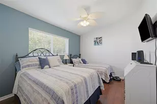 11624 Foxworth Ln, New Port Richey, FL 34654 - Photo 22