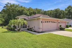 11624 Foxworth Ln, New Port Richey, FL 34654 - Photo 1