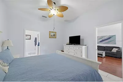 11624 Foxworth Lane, New Port Richey, FL 34654 - Photo 20