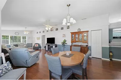 11624 Foxworth Lane, New Port Richey, FL 34654 - Photo 14