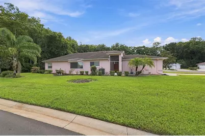 11624 Foxworth Lane, New Port Richey, FL 34654 - Photo 36