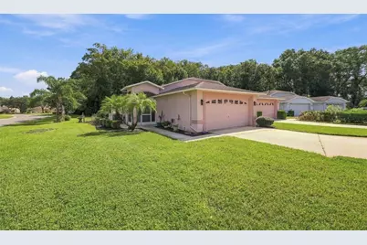 11624 Foxworth Lane, New Port Richey, FL 34654 - Photo 38