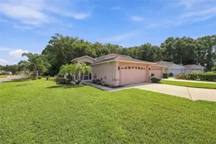 11624 Foxworth Ln, New Port Richey, FL 34654 - Photo 38