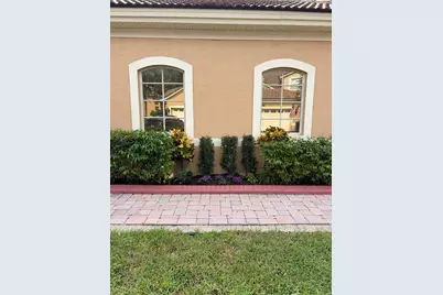 7246 Gaberia Road, New Port Richey, FL 34655 - Photo 42